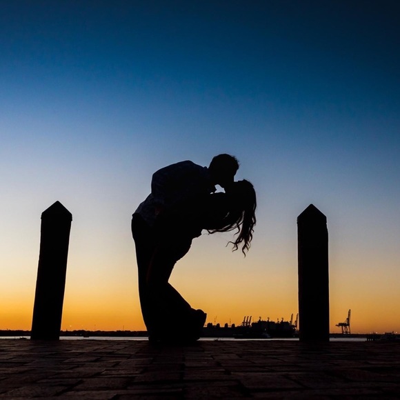 Meet your Posher, Kasey - Picture 2 of 3